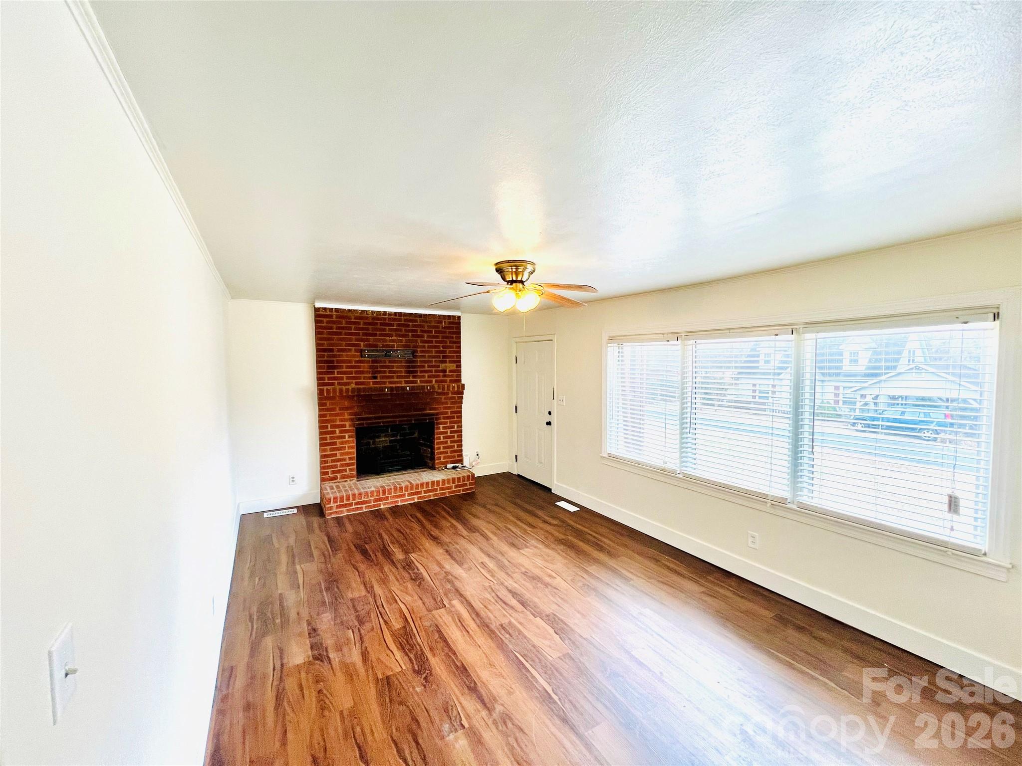 Highland Park - Residential