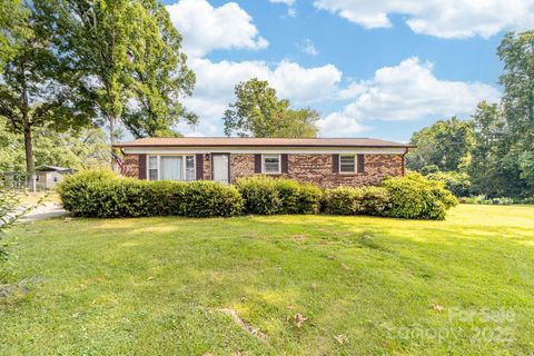 Photo of 3424 Autumn Drive, Gastonia, NC 28056 (MLS # 4295277)