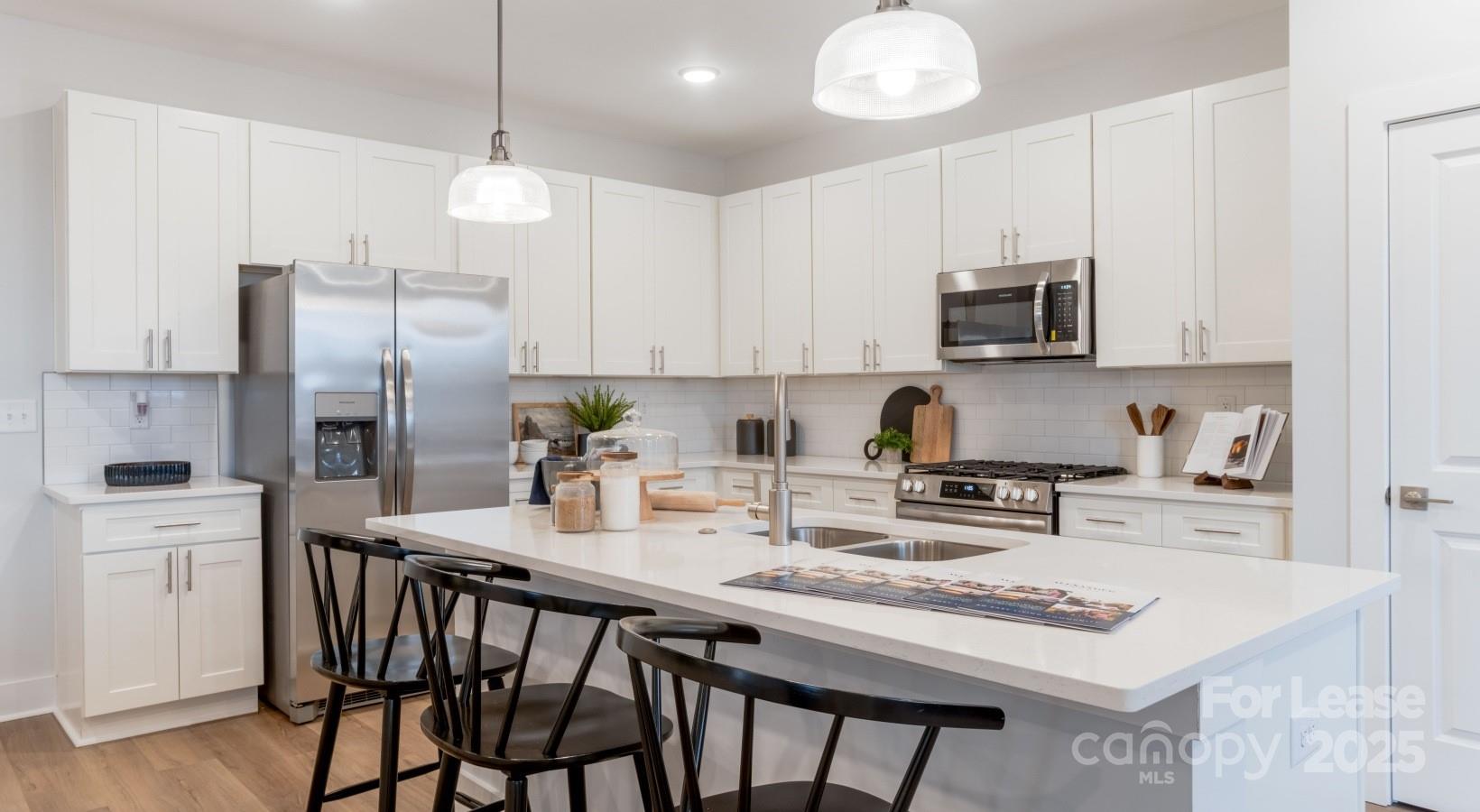 Cornelius, North Carolina 28031, United States, 3 Bedrooms Bedrooms, ,2 BathroomsBathrooms,Residential,Active,172609