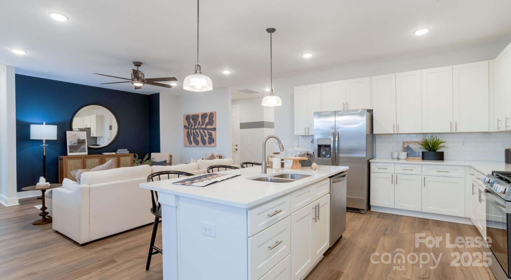 Cornelius, North Carolina 28031, United States, 3 Bedrooms Bedrooms, ,2 BathroomsBathrooms,Residential,Active,172609