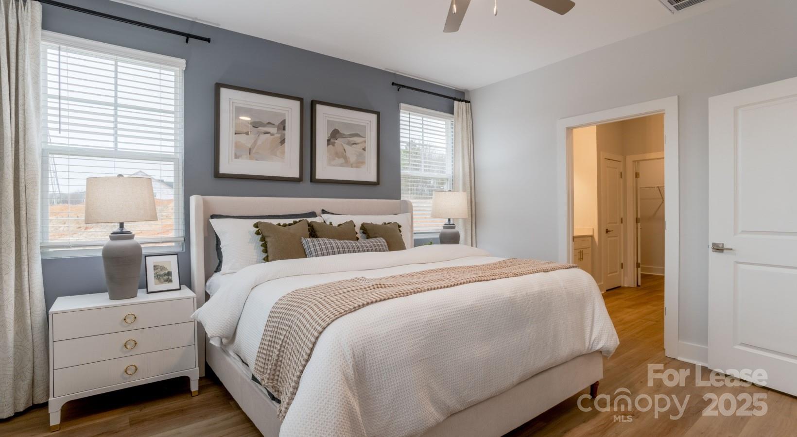 Cornelius, North Carolina 28031, United States, 3 Bedrooms Bedrooms, ,2 BathroomsBathrooms,Residential,Active,172609