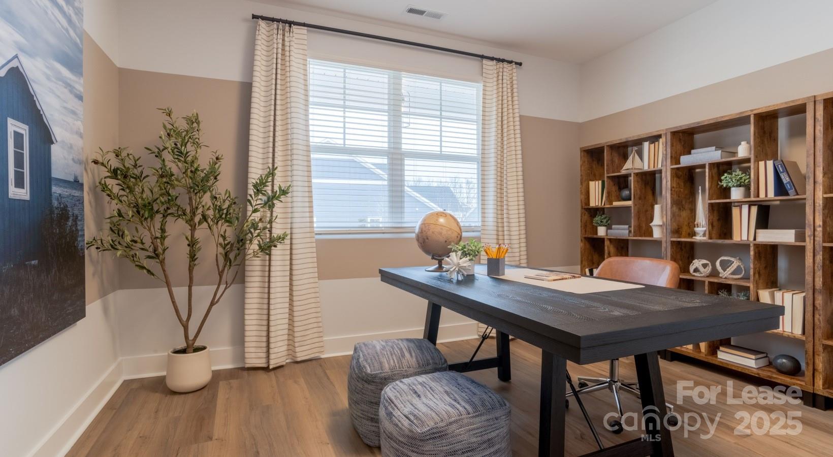 Cornelius, North Carolina 28031, United States, 3 Bedrooms Bedrooms, ,2 BathroomsBathrooms,Residential,Active,172609