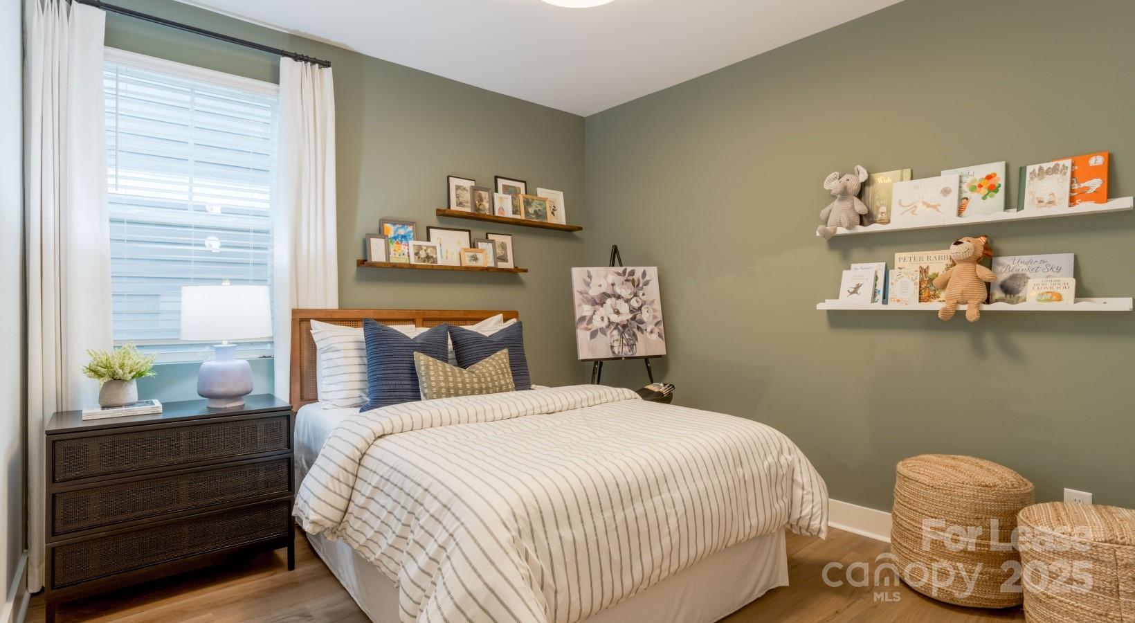 Cornelius, North Carolina 28031, United States, 3 Bedrooms Bedrooms, ,2 BathroomsBathrooms,Residential,Active,172609