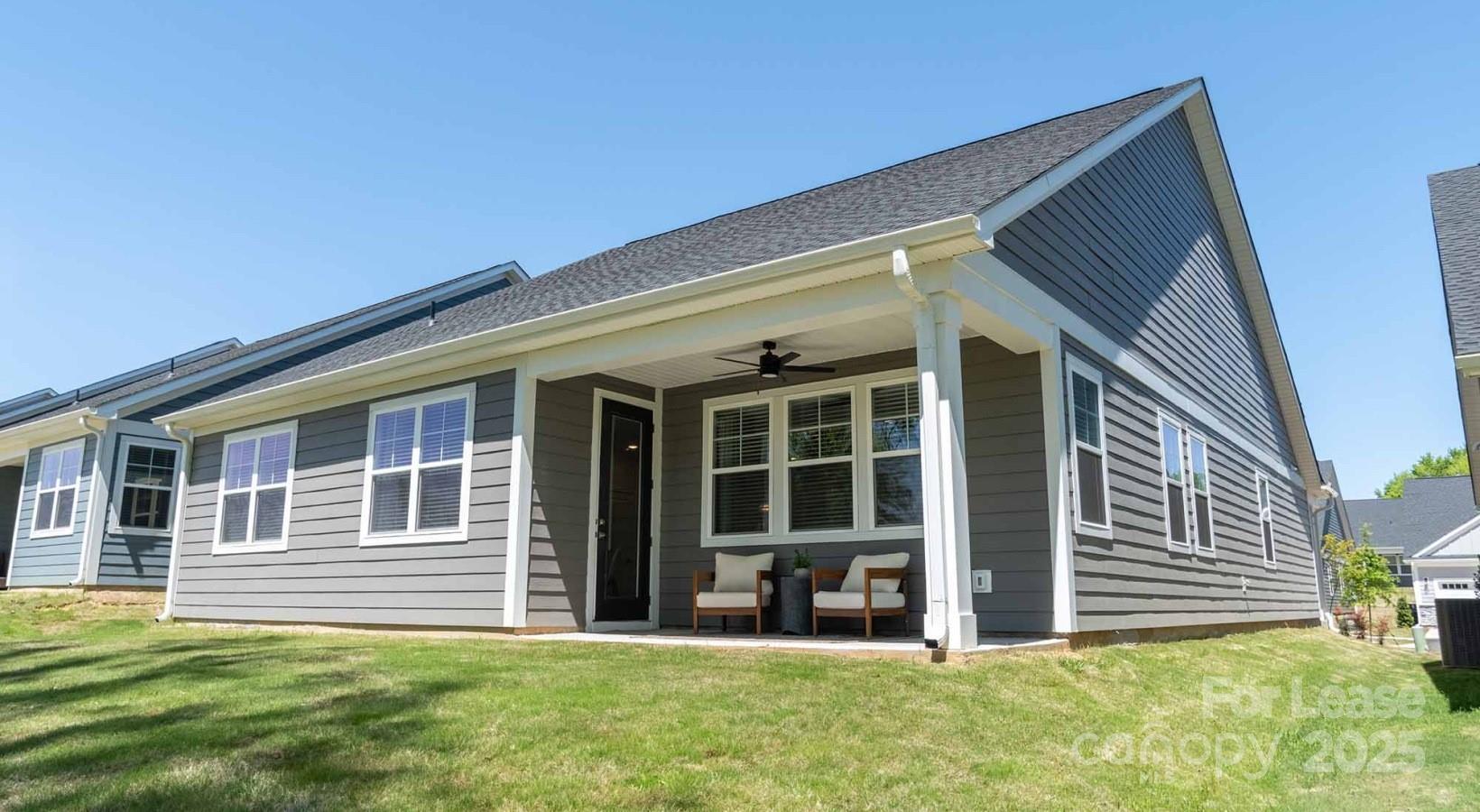 Cornelius, North Carolina 28031, United States, 3 Bedrooms Bedrooms, ,2 BathroomsBathrooms,Residential,Active,172609