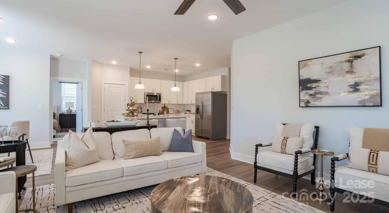 Cornelius, North Carolina 28031, United States, 3 Bedrooms Bedrooms, ,2 BathroomsBathrooms,Residential,Active,172609