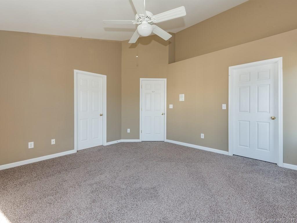 Oakhurst - Residential