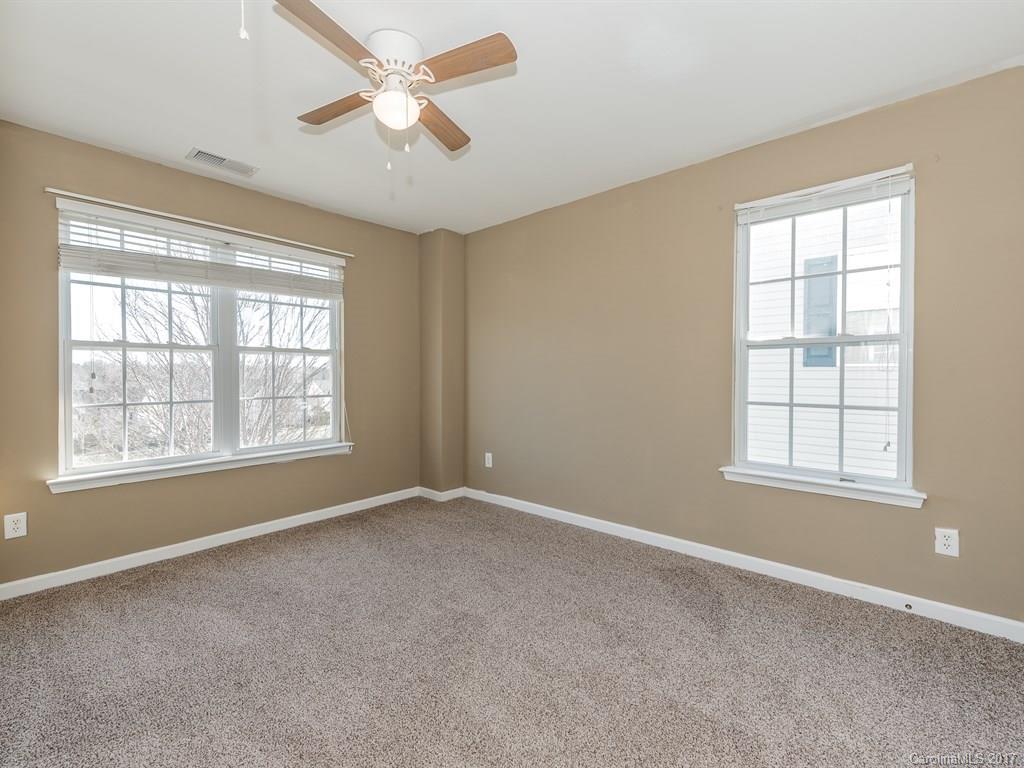 Oakhurst - Residential