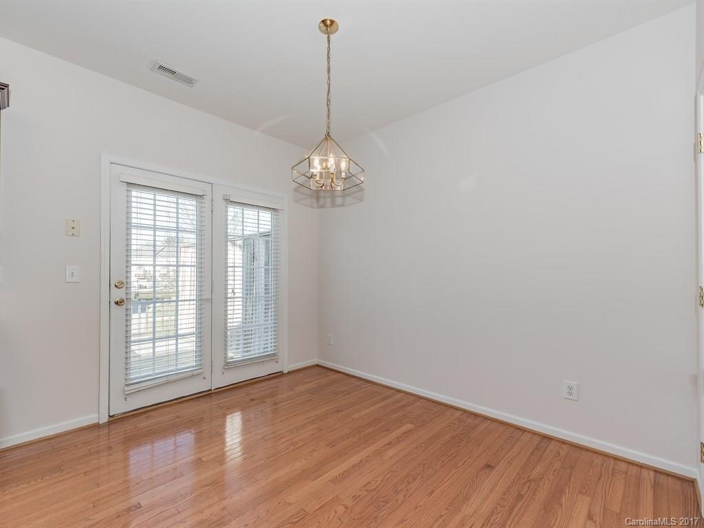 Oakhurst - Residential