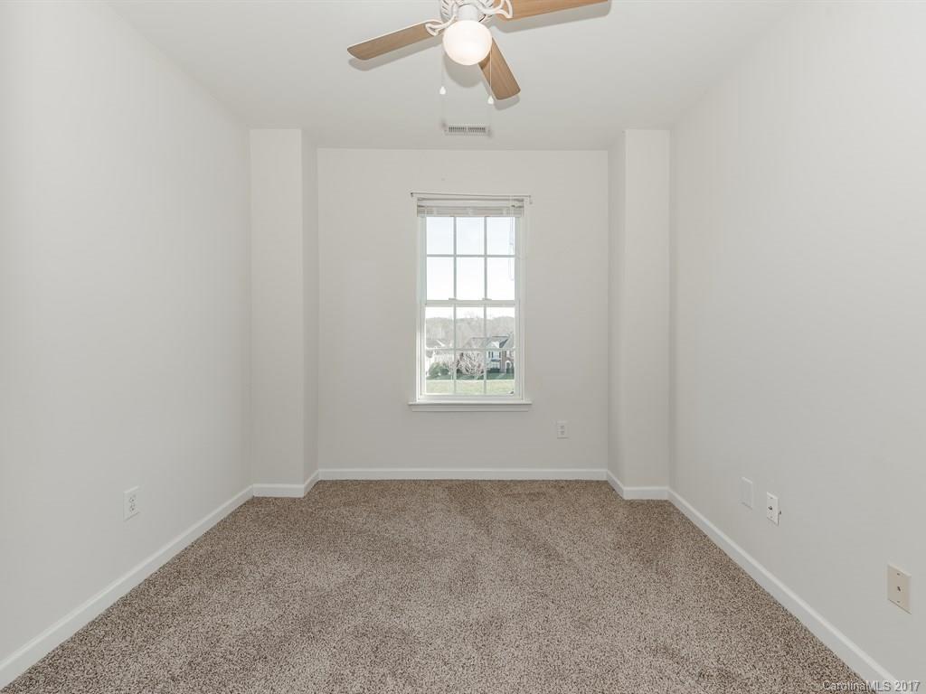Oakhurst - Residential