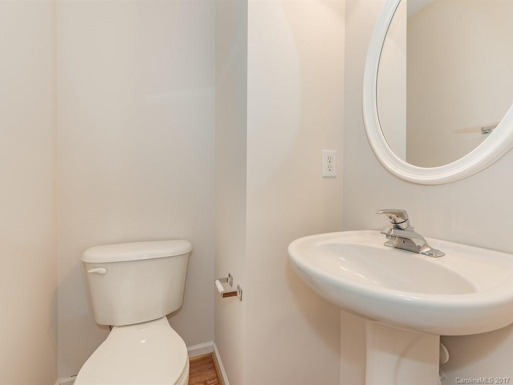 Oakhurst - Residential