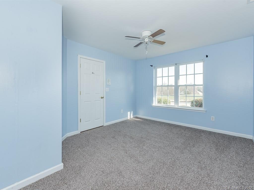 Oakhurst - Residential