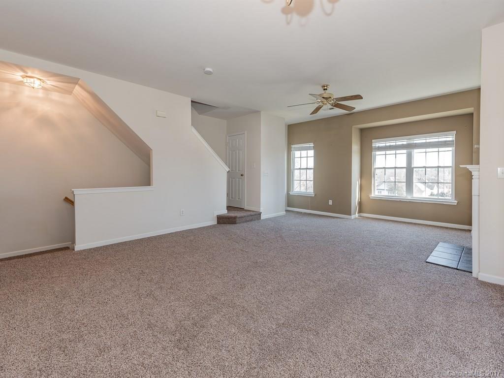 Oakhurst - Residential