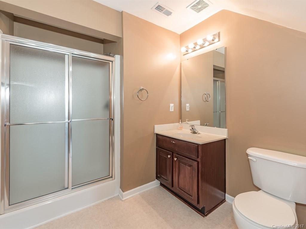 Oakhurst - Residential