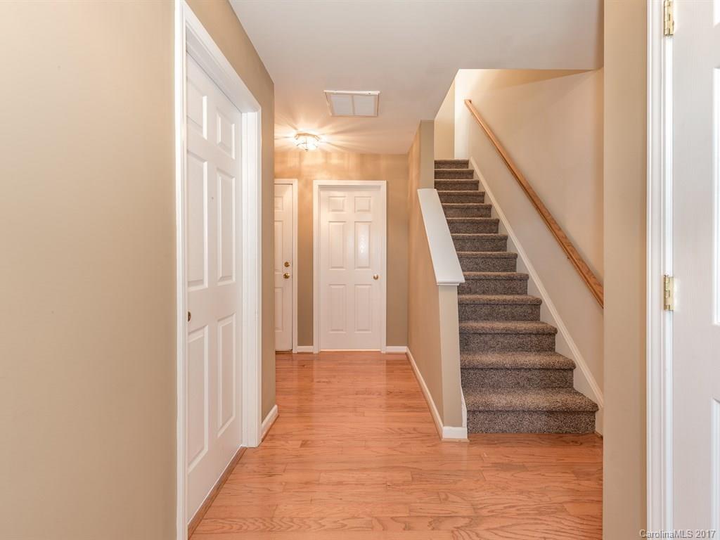Oakhurst - Residential