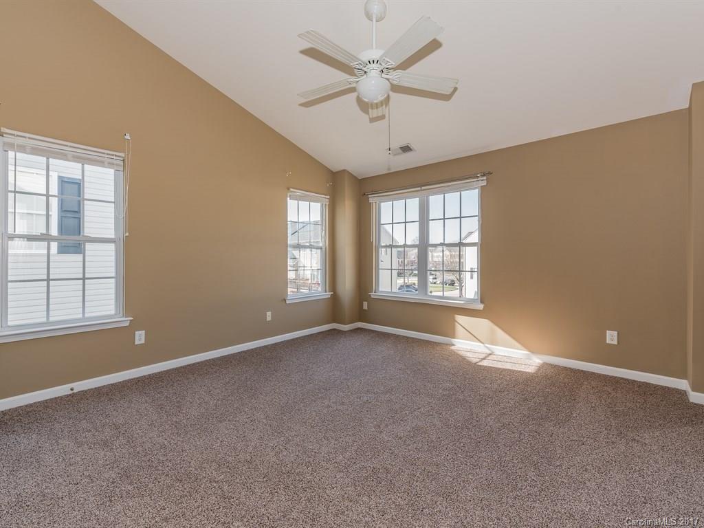 Oakhurst - Residential