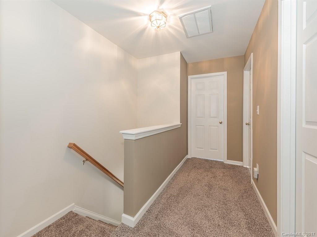 Oakhurst - Residential