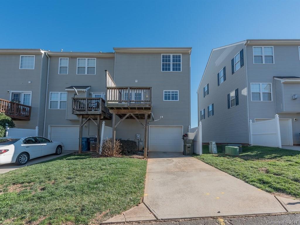 Oakhurst - Residential