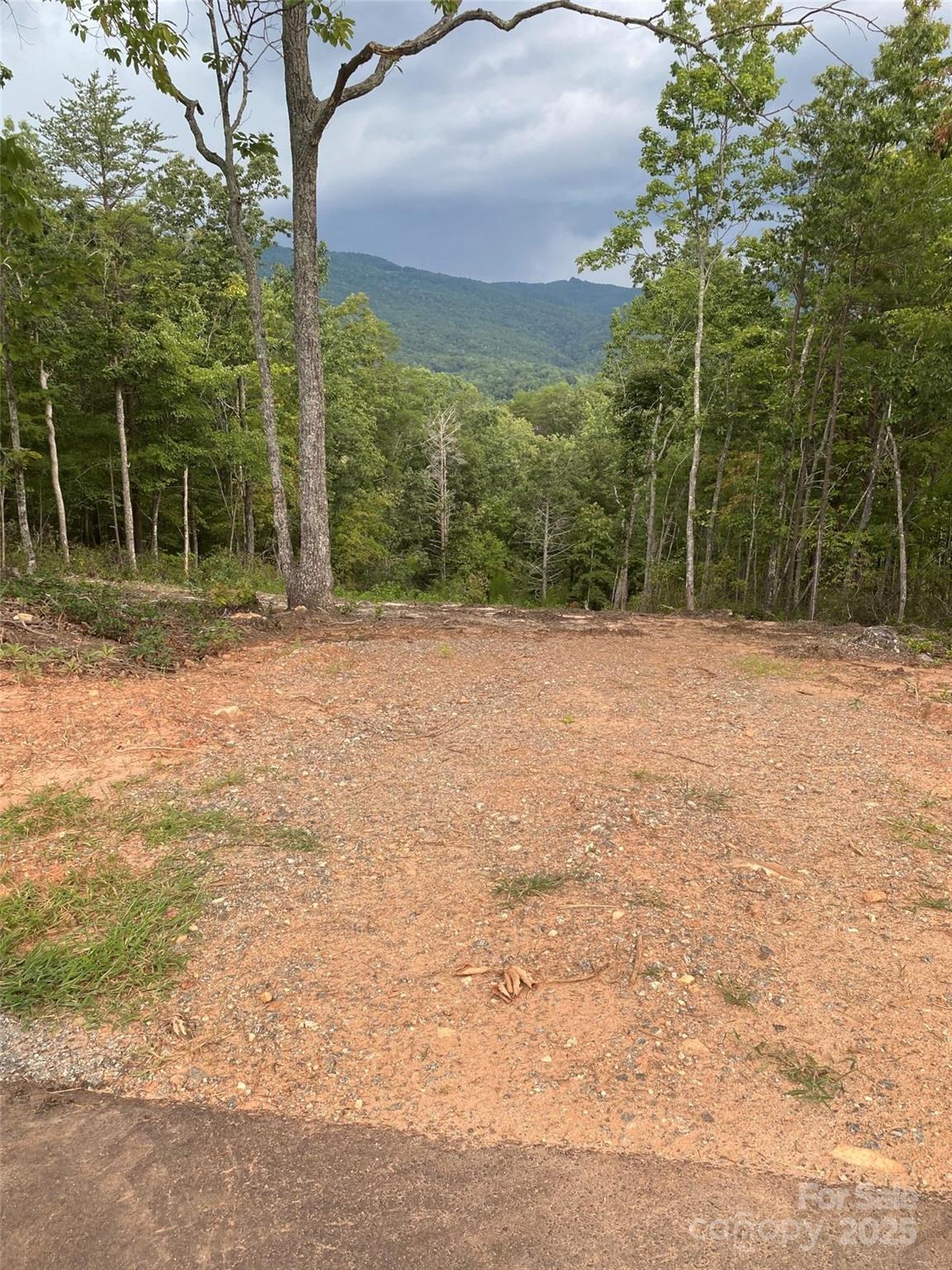 6 Jackson Ridge Lane