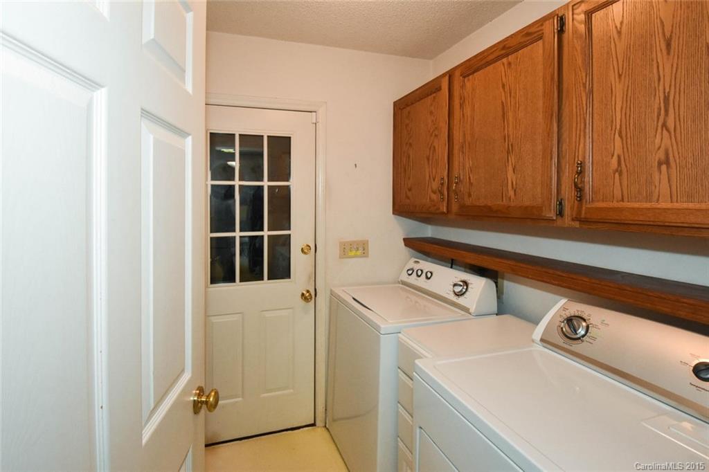 Rocky River Run - Residential