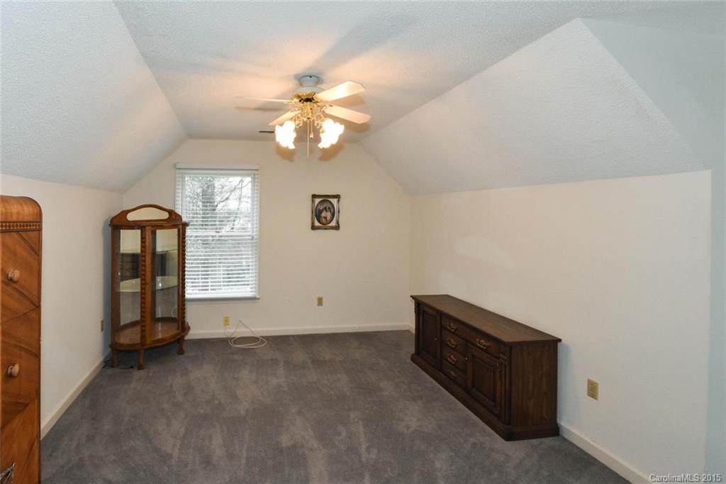 Rocky River Run - Residential