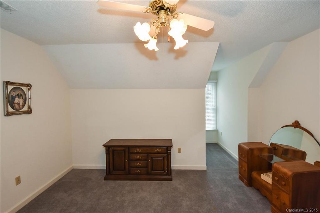 Rocky River Run - Residential