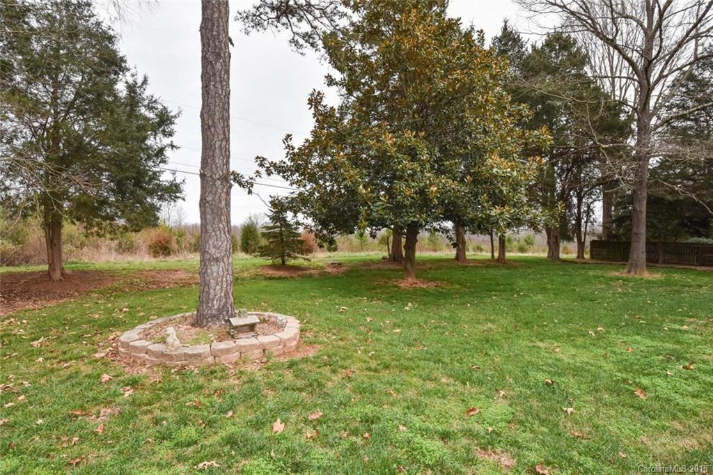 Rocky River Run - Residential