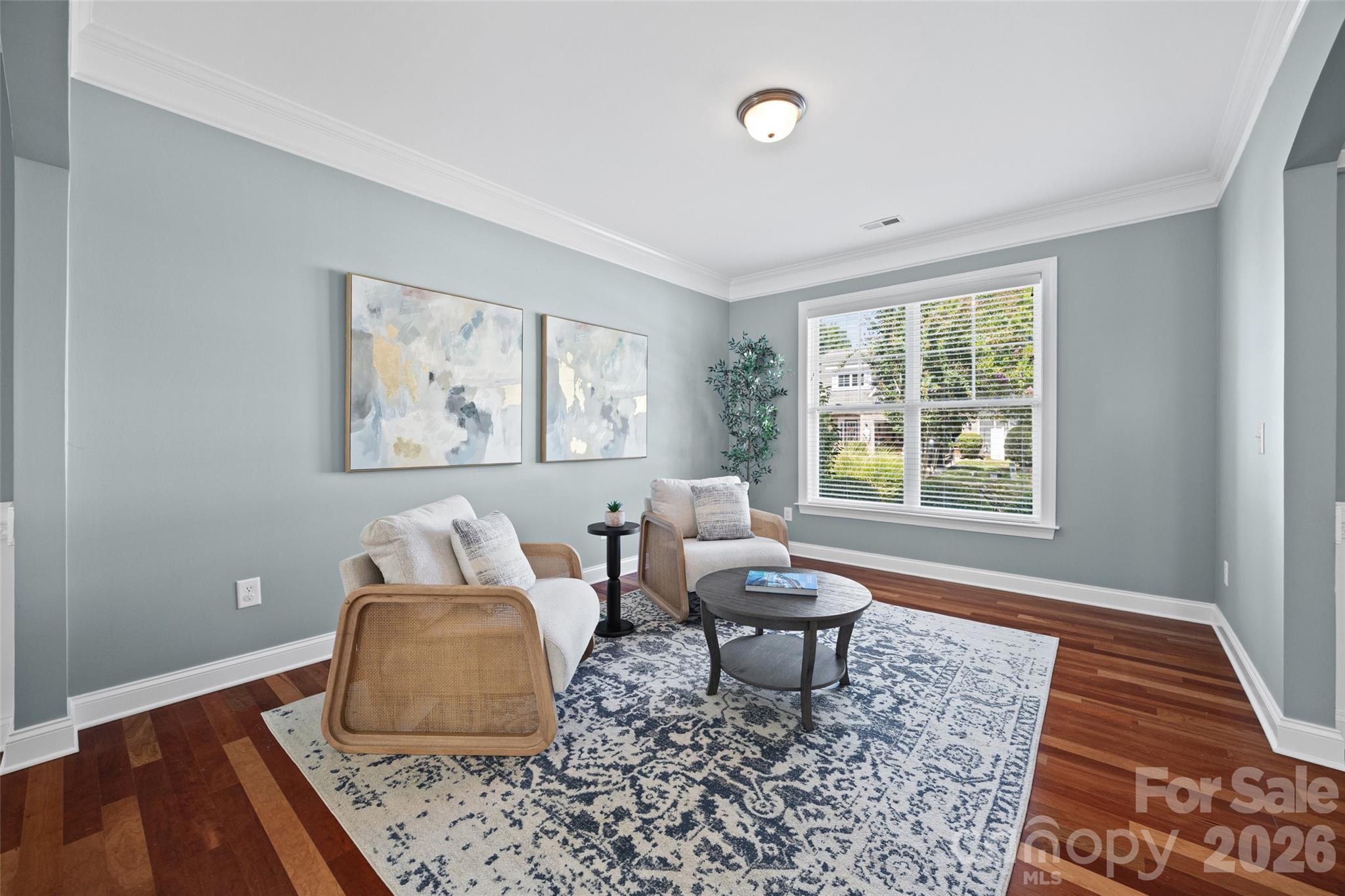 8029 Whitehawk Hill Road
