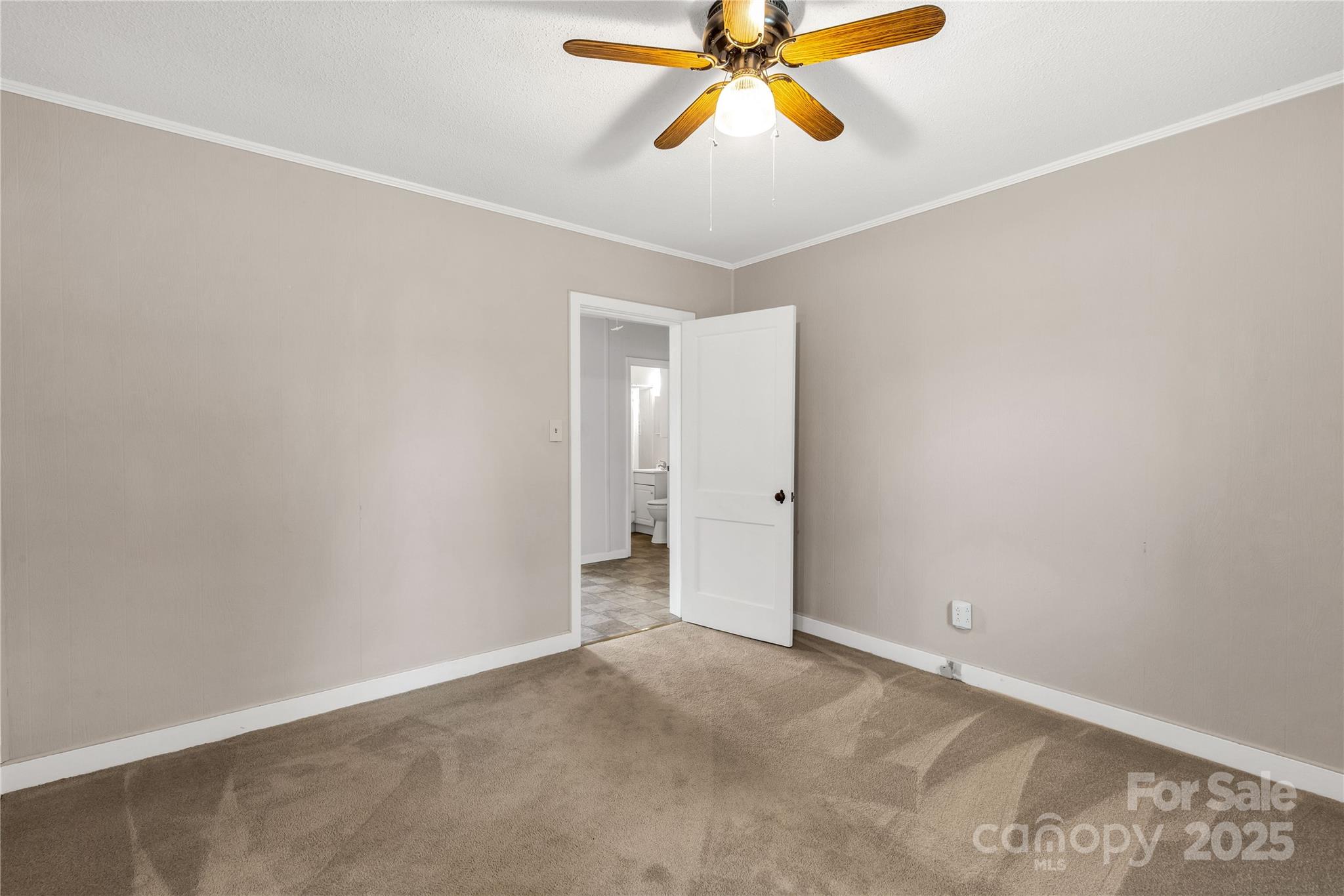 Erwin Farm - Residential