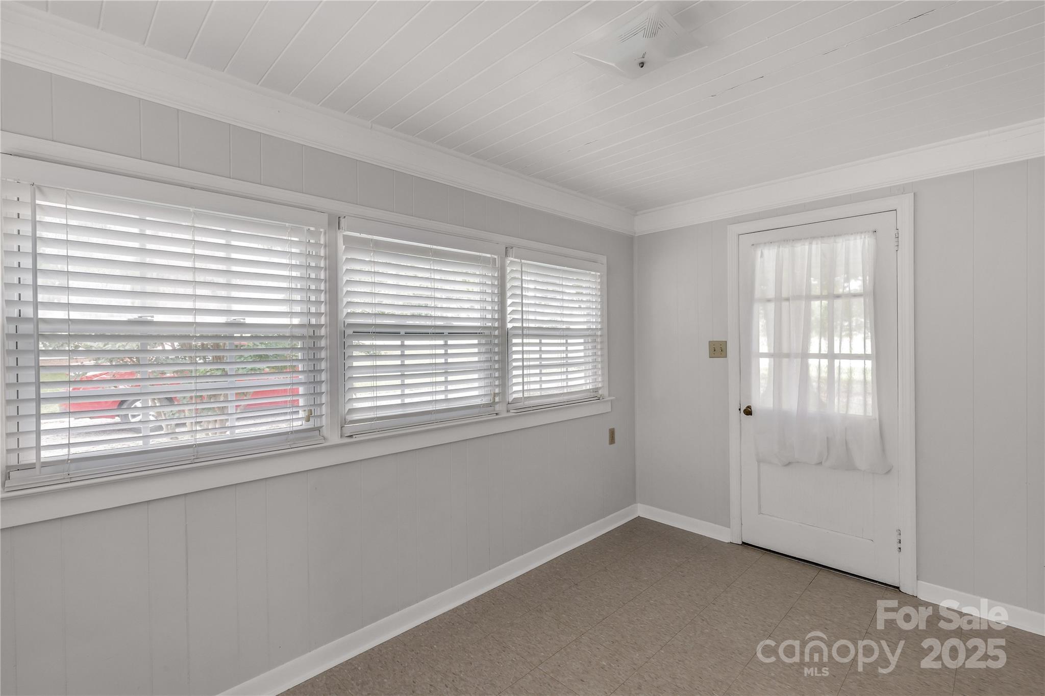 Erwin Farm - Residential