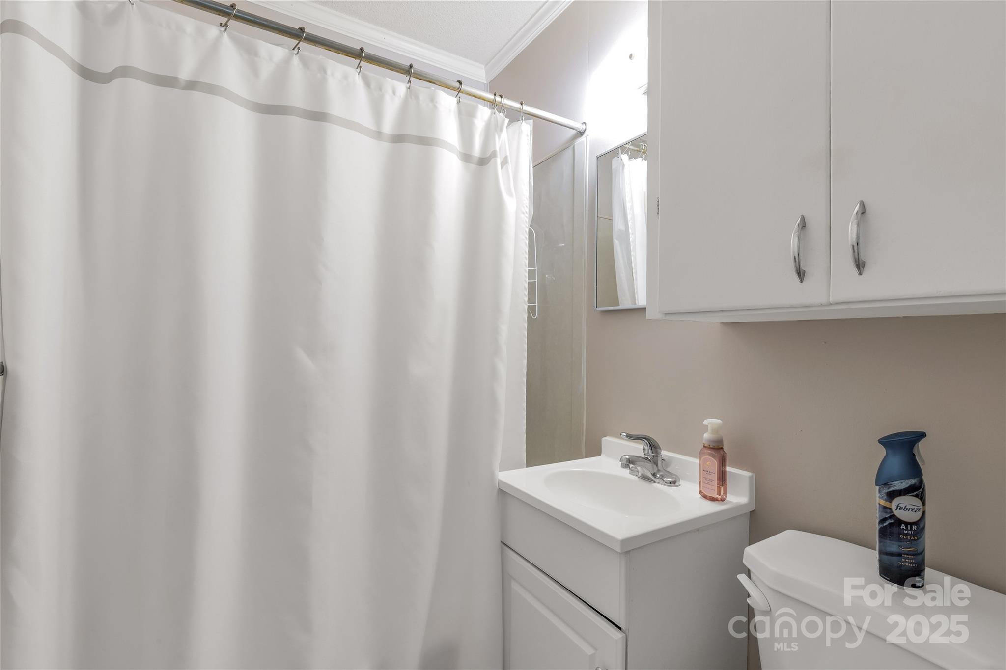 Erwin Farm - Residential