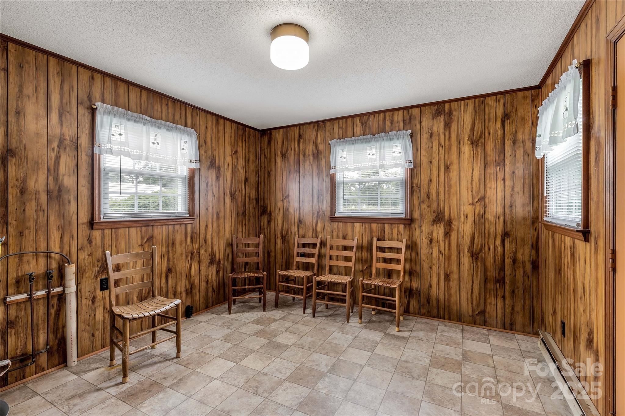 Erwin Farm - Residential