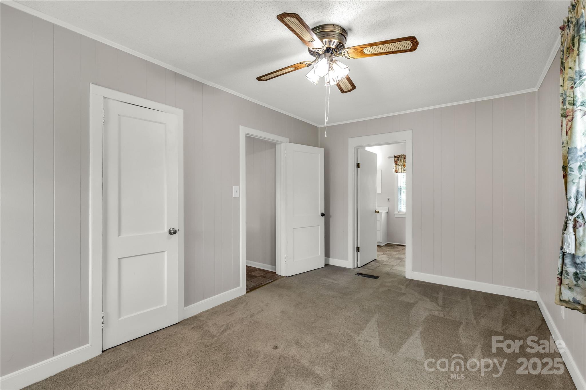 Erwin Farm - Residential