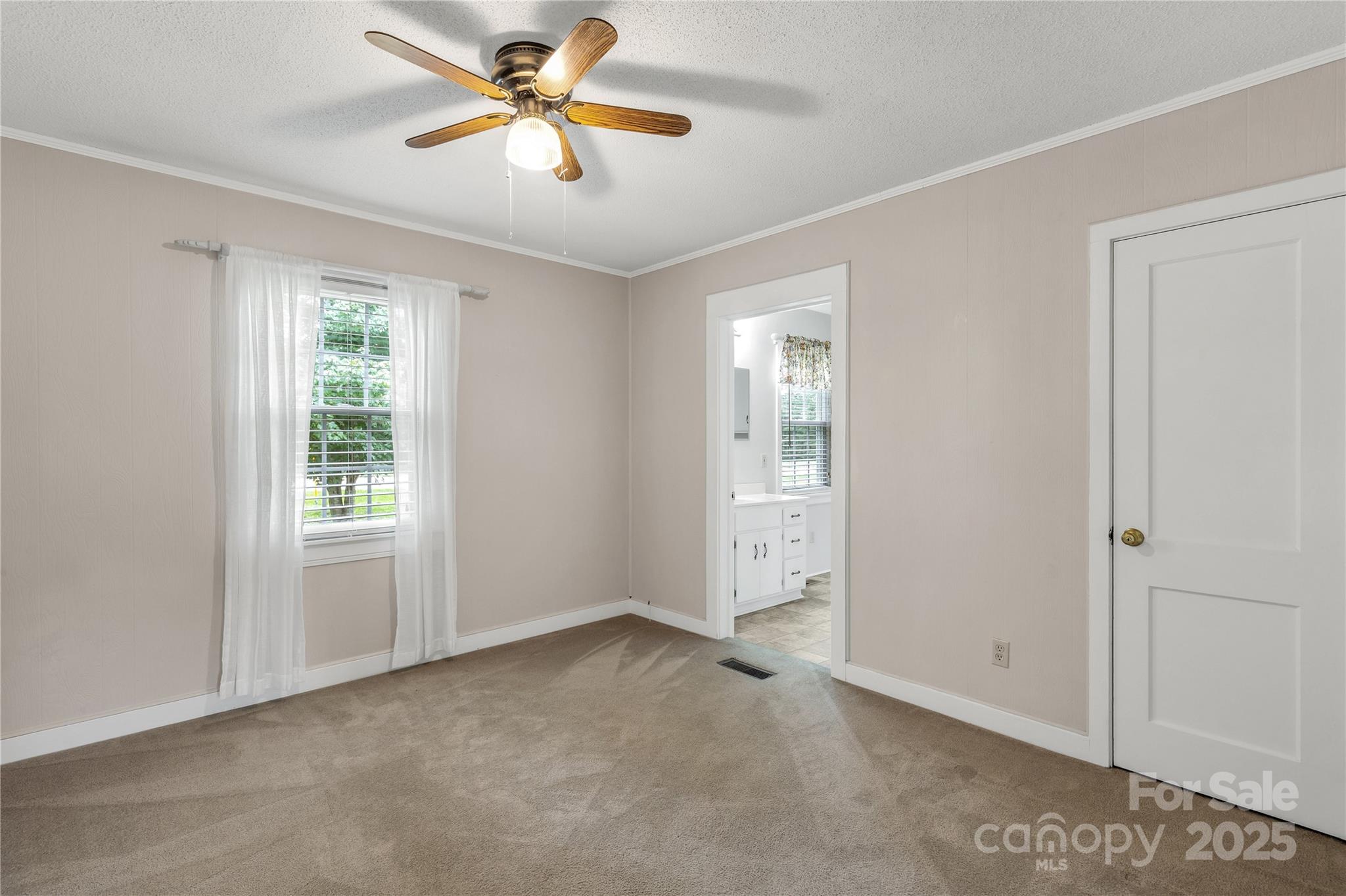 Erwin Farm - Residential