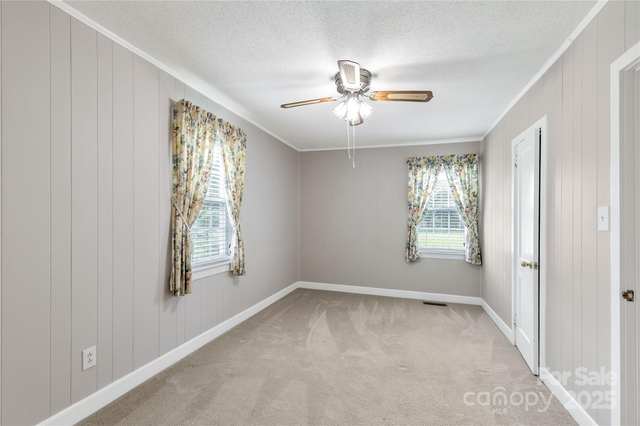 Erwin Farm - Residential