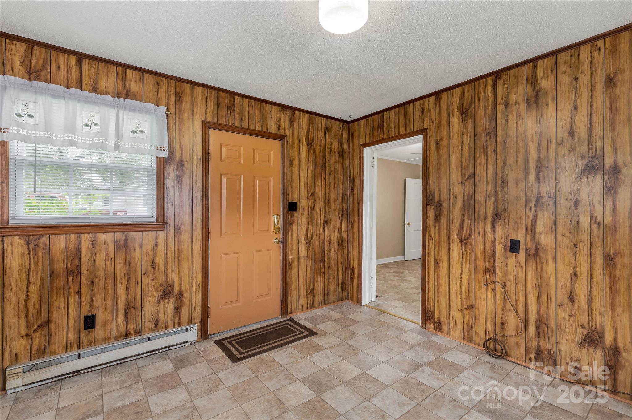 Erwin Farm - Residential