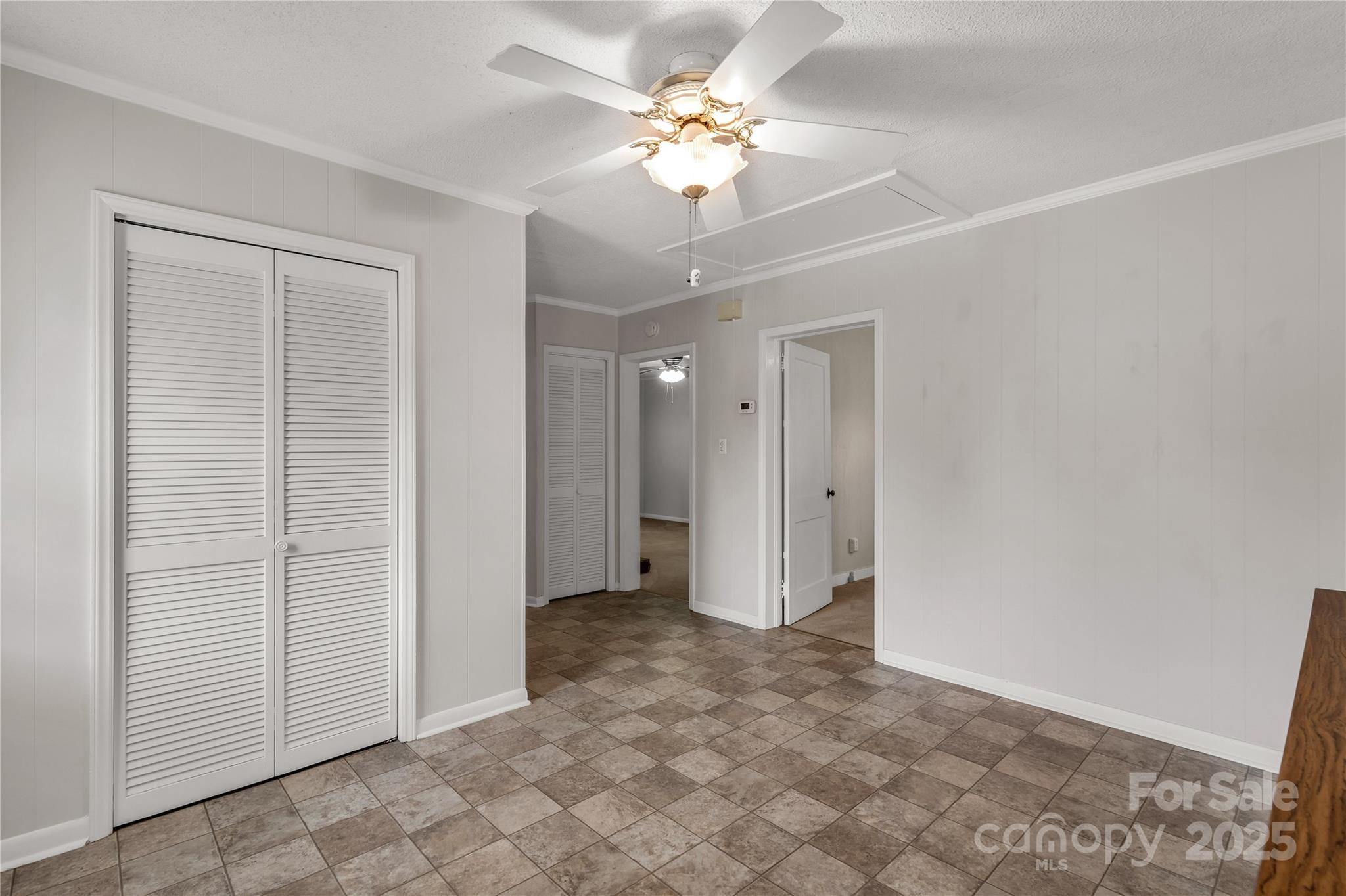 Erwin Farm - Residential