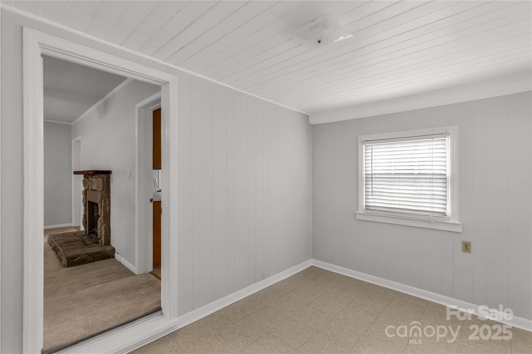 Erwin Farm - Residential