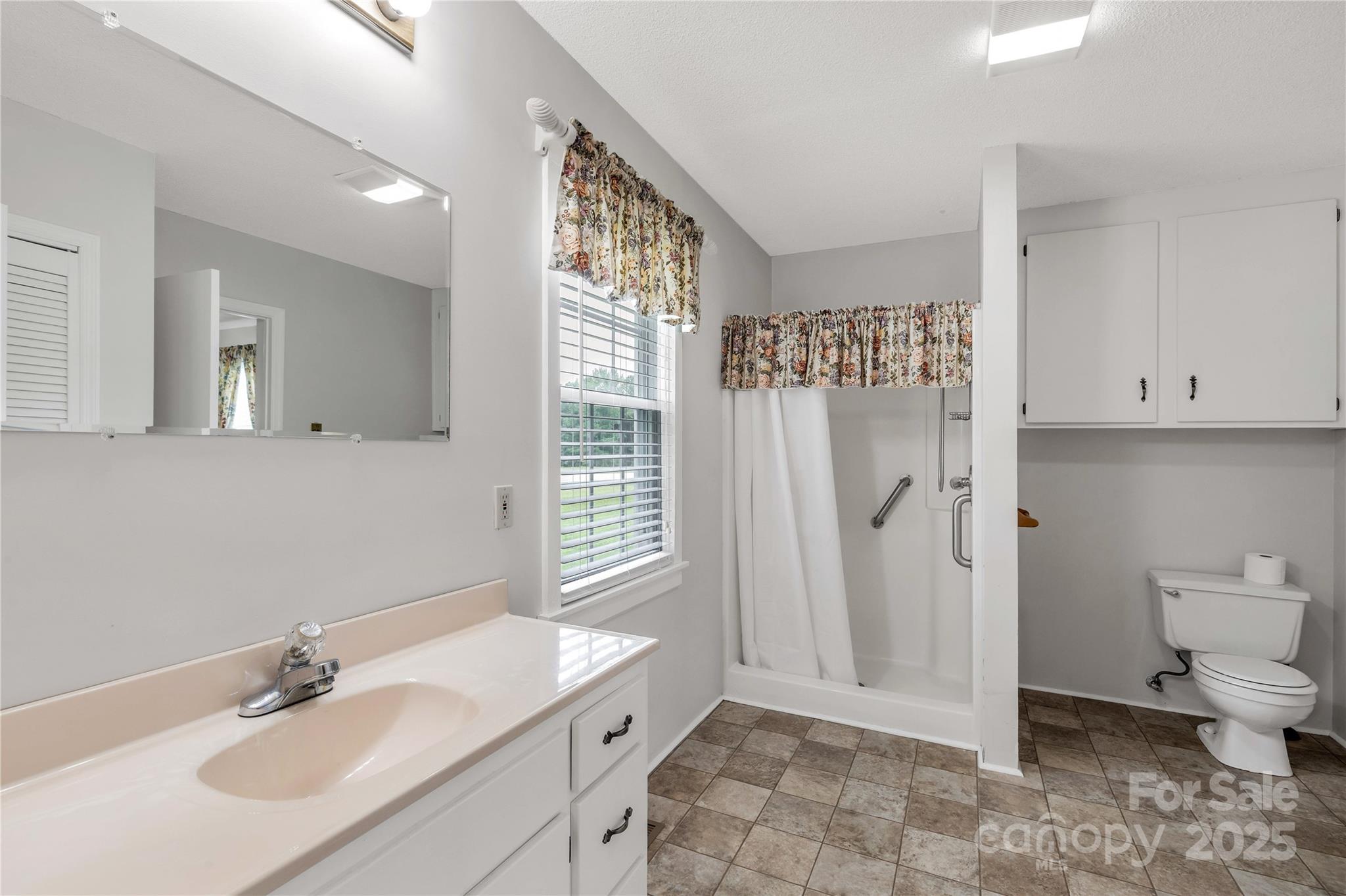 Erwin Farm - Residential