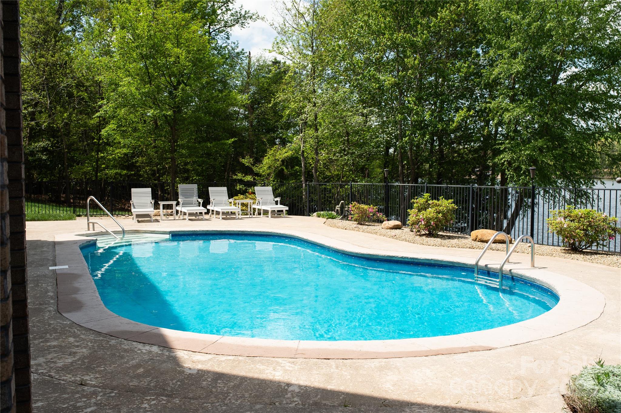 Tillery Tradition - Residential