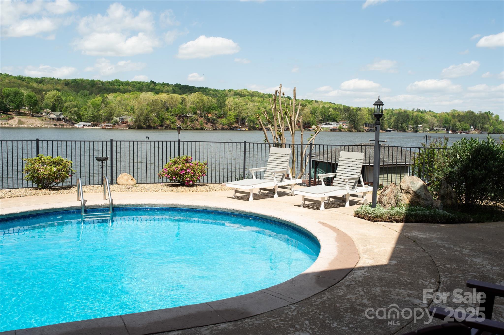 Tillery Tradition - Residential