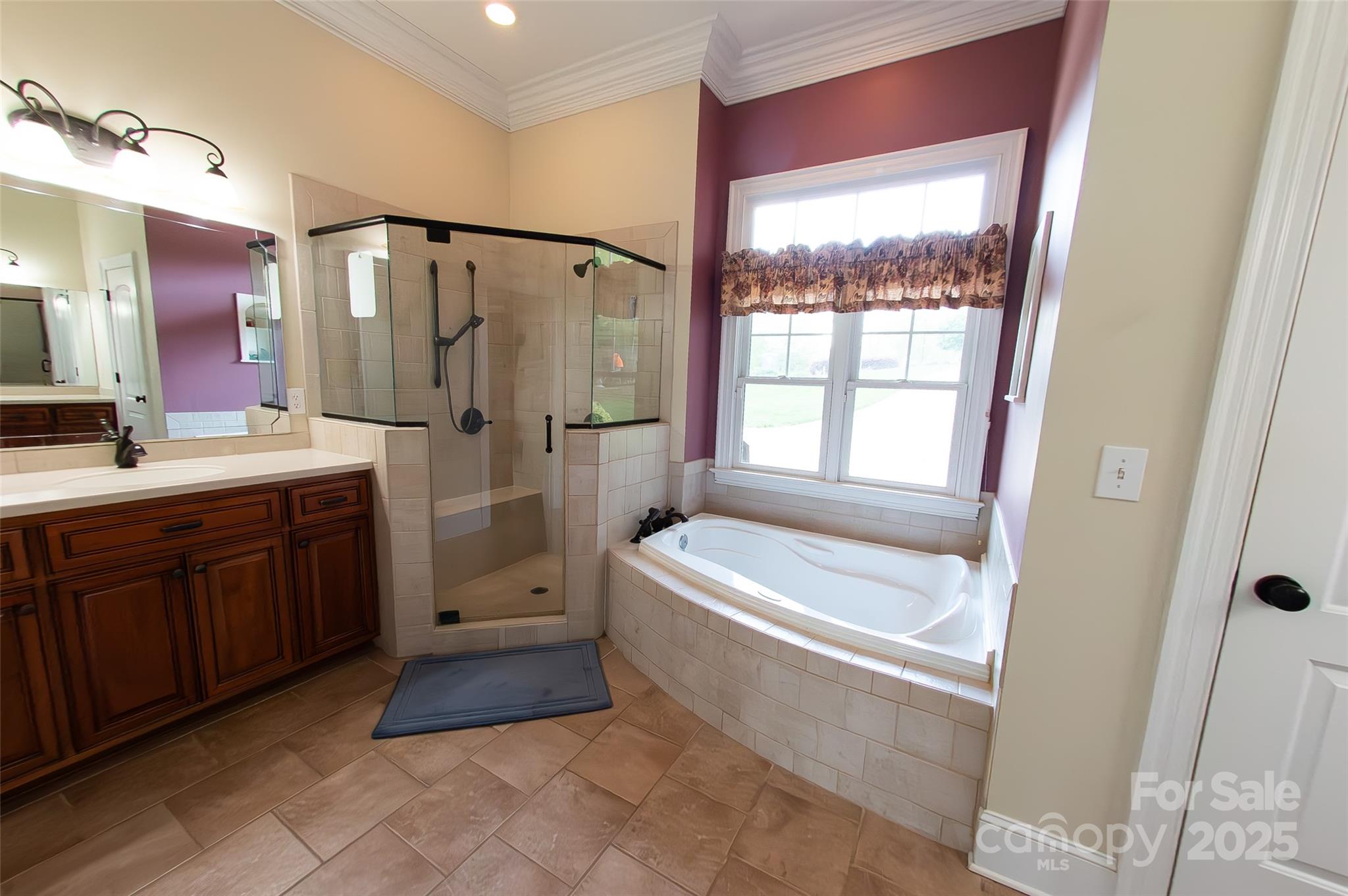 Tillery Tradition - Residential