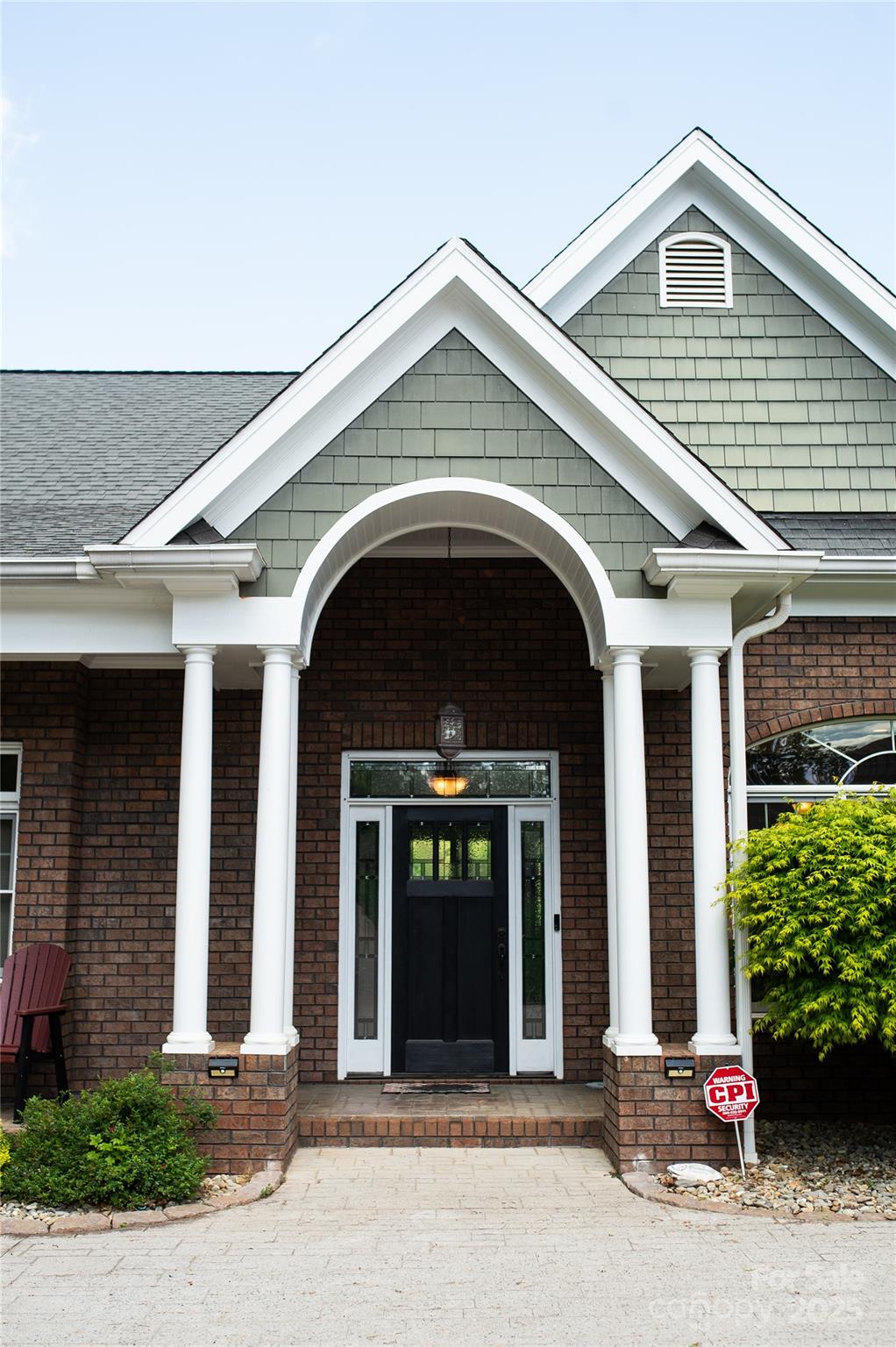 447 Shagbark Court