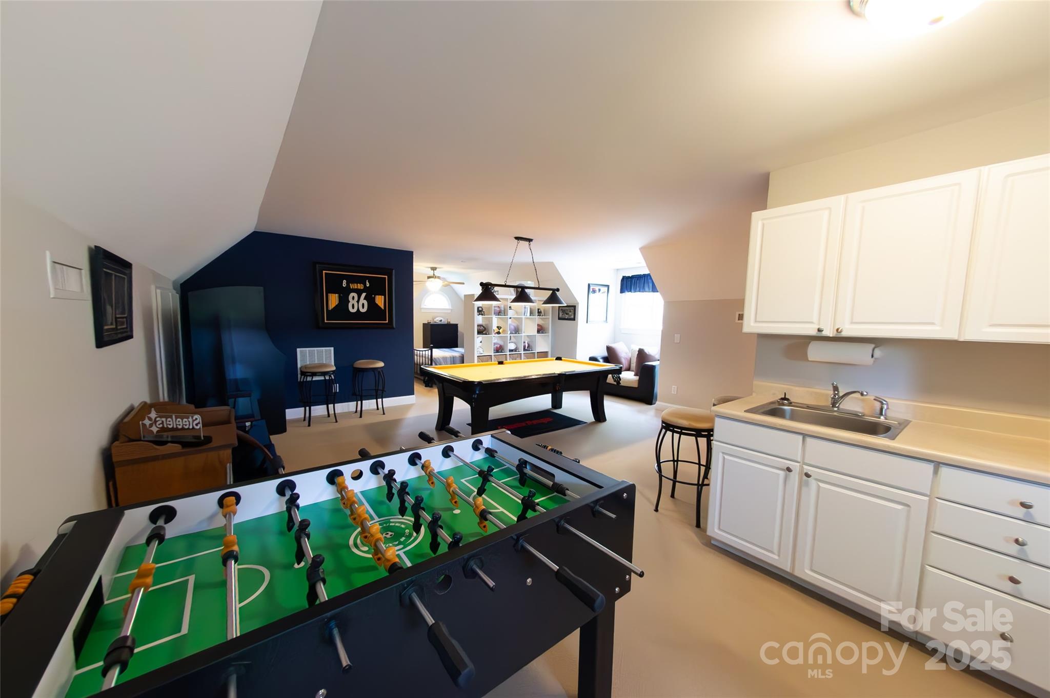 Tillery Tradition - Residential