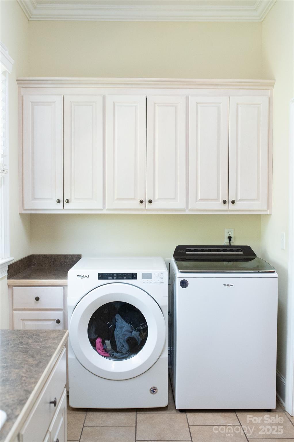 Tillery Tradition - Residential