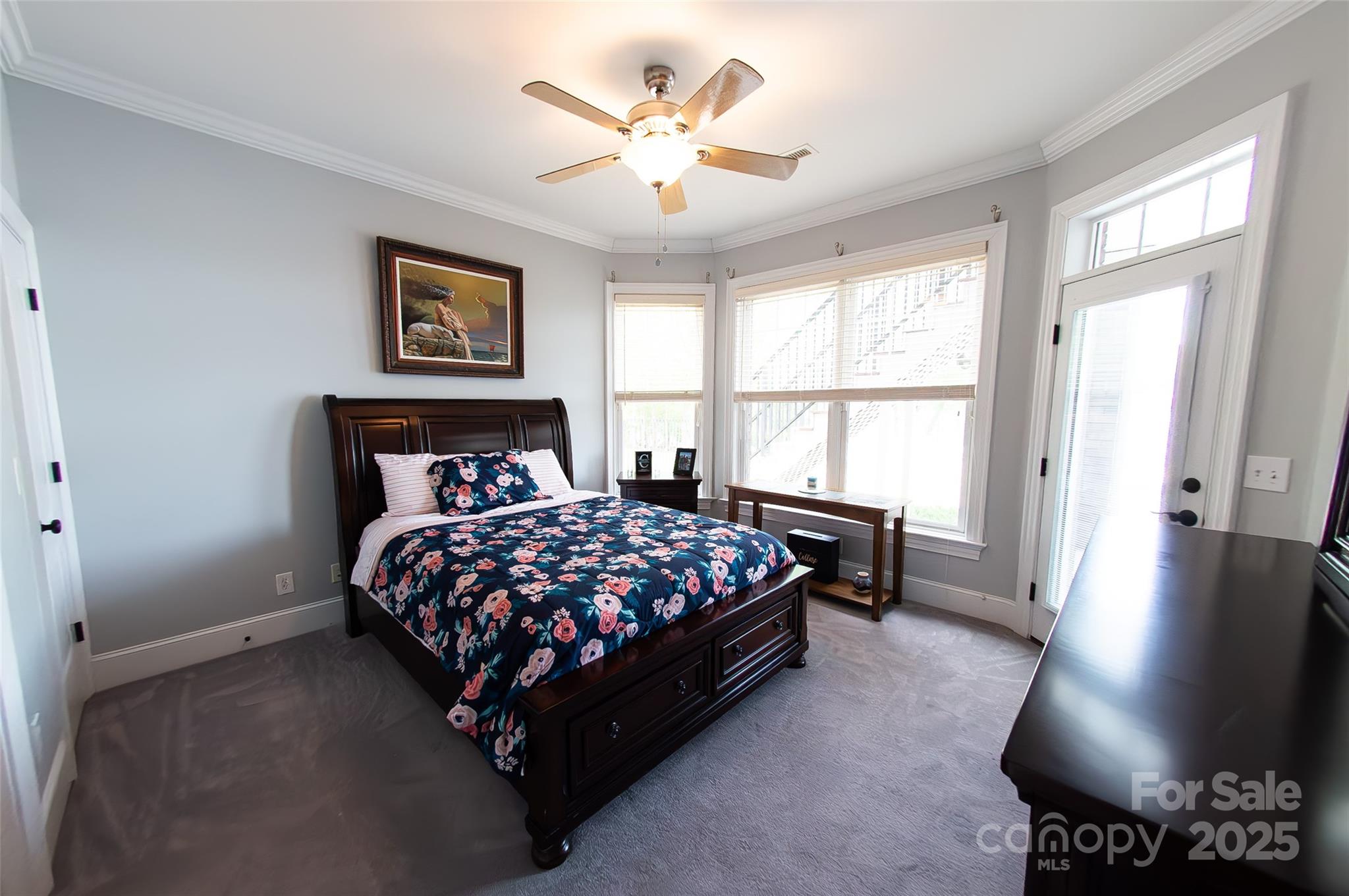 Tillery Tradition - Residential