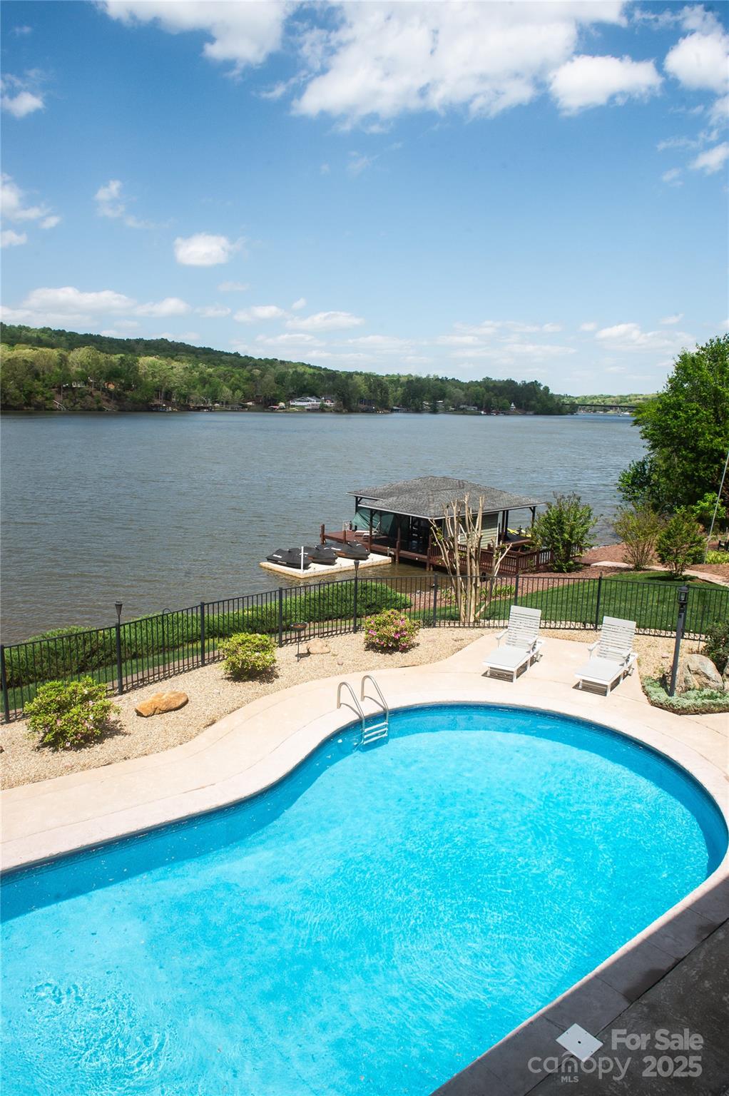 Tillery Tradition - Residential