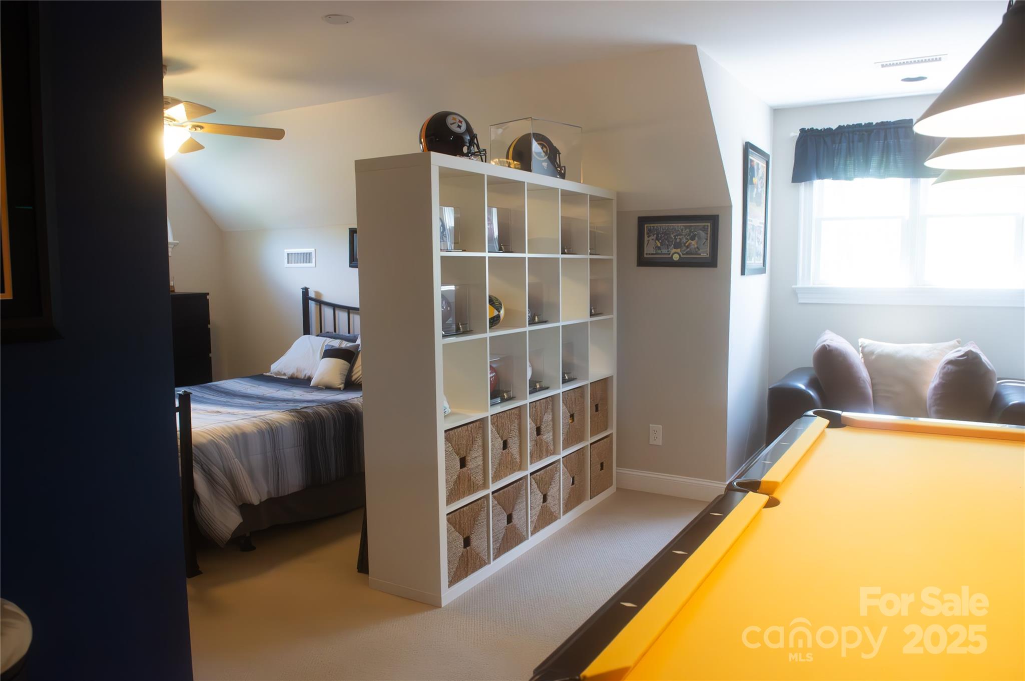 Tillery Tradition - Residential