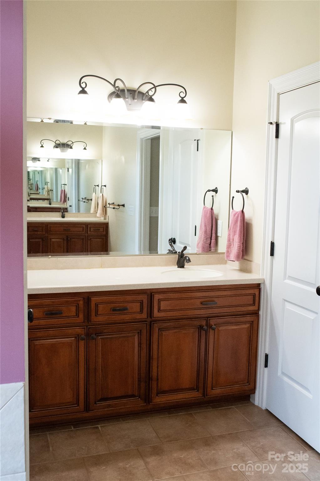 Tillery Tradition - Residential