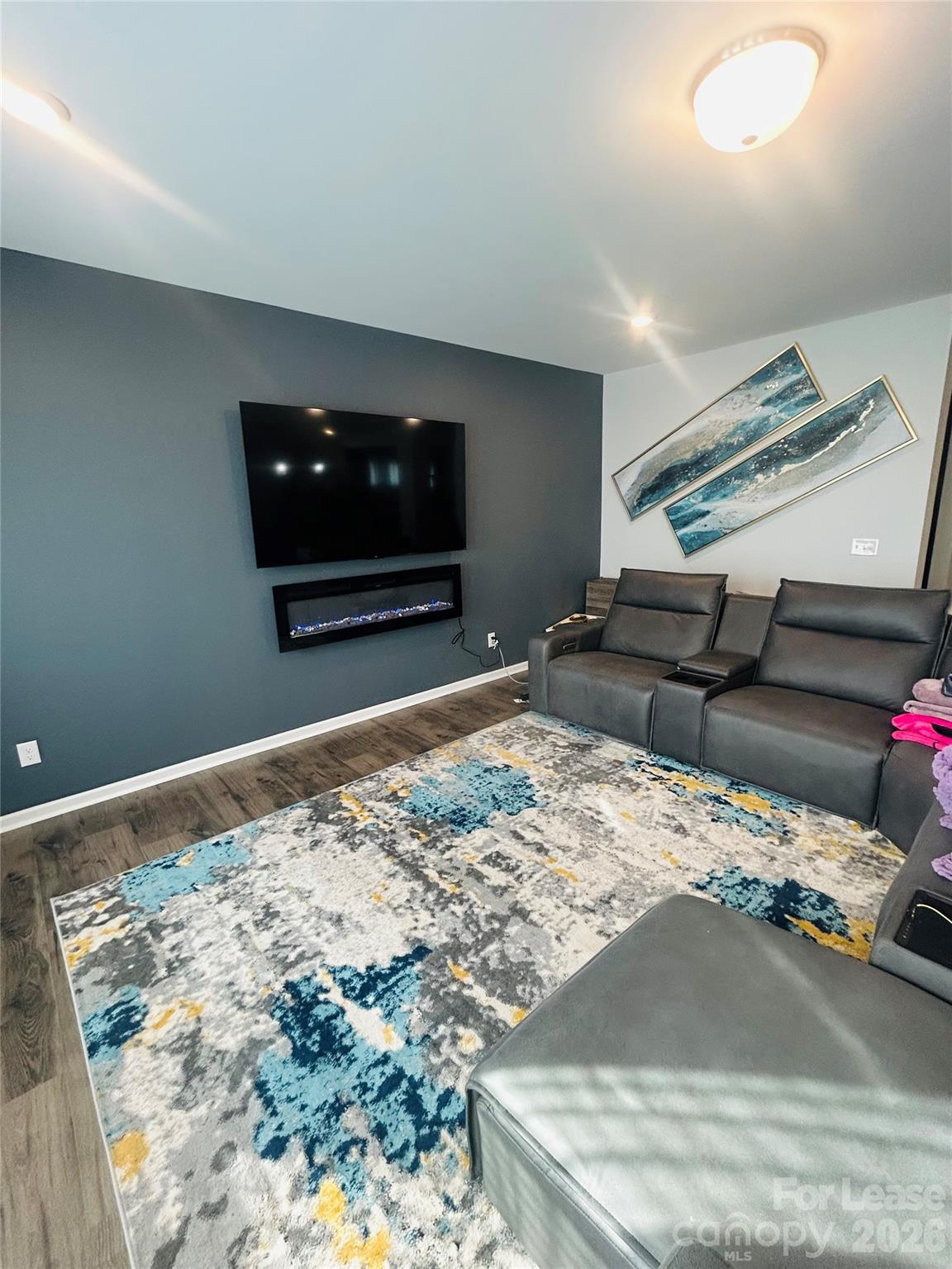 107 Stonewater Drive