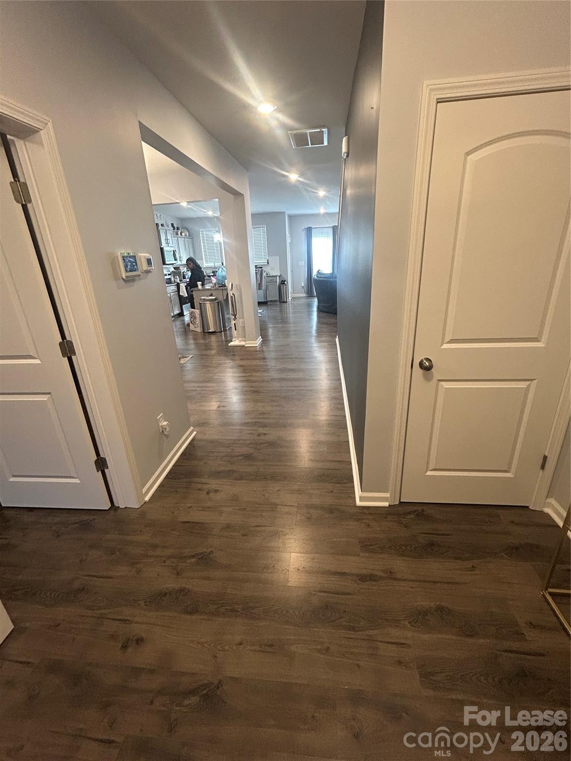 107 Stonewater Drive